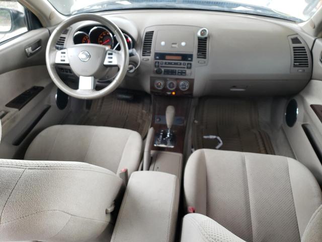 Photo 7 VIN: 1N4AL11D05C274958 - NISSAN ALTIMA 