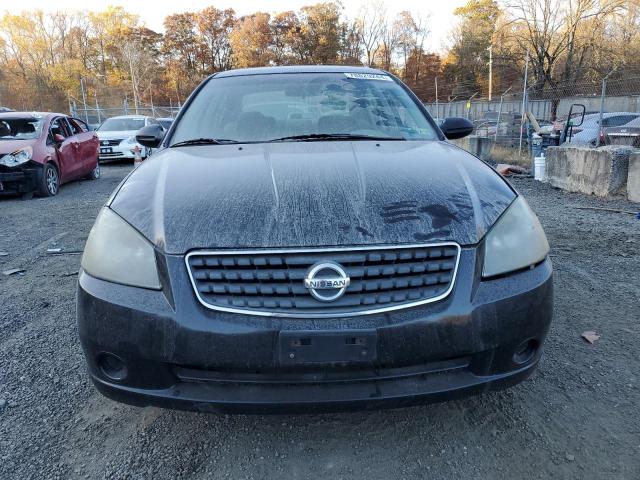 Photo 4 VIN: 1N4AL11D05C277018 - NISSAN ALTIMA S 