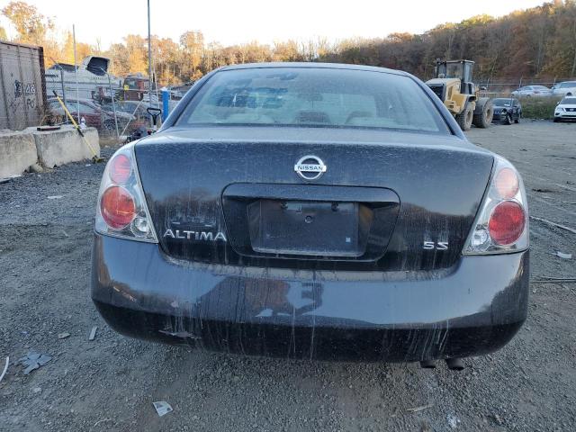 Photo 5 VIN: 1N4AL11D05C277018 - NISSAN ALTIMA S 