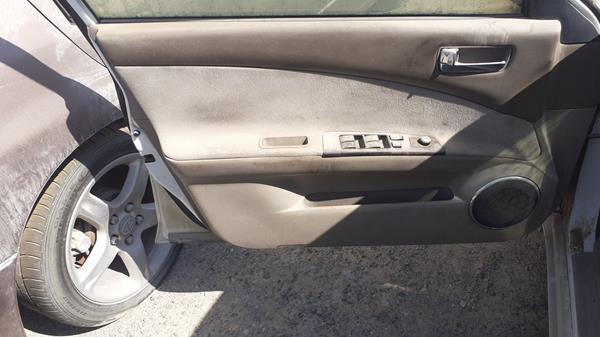 Photo 10 VIN: 1N4AL11D05C289296 - NISSAN ALTIMA 