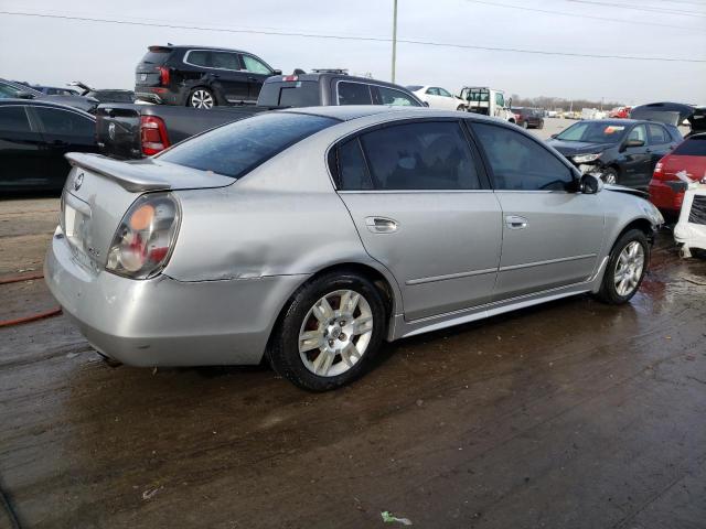 Photo 2 VIN: 1N4AL11D05C289461 - NISSAN ALTIMA 