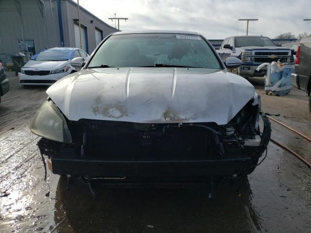 Photo 4 VIN: 1N4AL11D05C289461 - NISSAN ALTIMA 