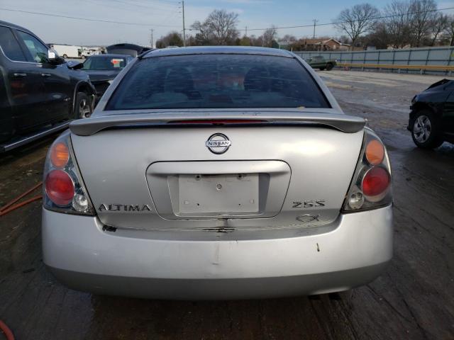 Photo 5 VIN: 1N4AL11D05C289461 - NISSAN ALTIMA 