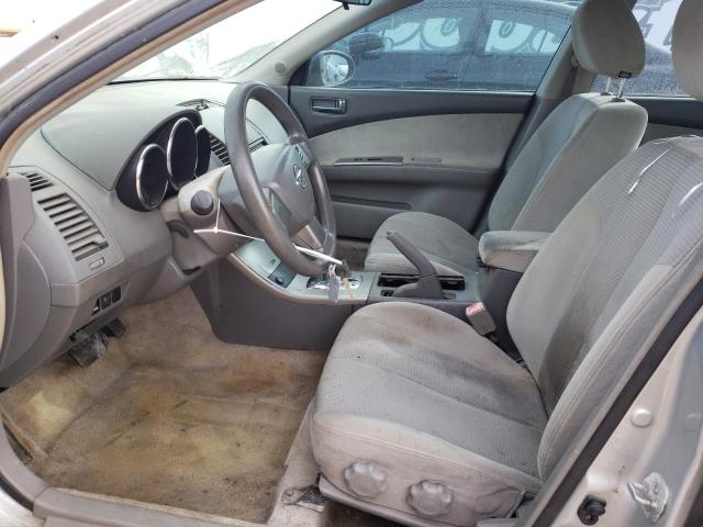 Photo 6 VIN: 1N4AL11D05C289461 - NISSAN ALTIMA 