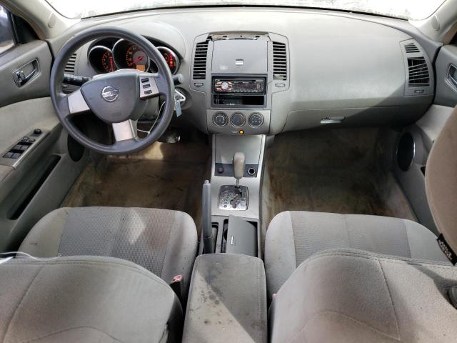 Photo 7 VIN: 1N4AL11D05C289461 - NISSAN ALTIMA 