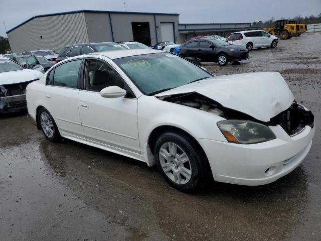 Photo 3 VIN: 1N4AL11D05C355961 - NISSAN ALTIMA 