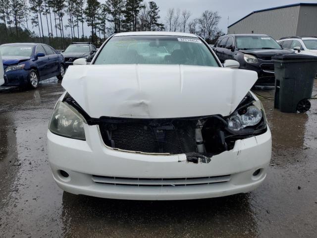 Photo 4 VIN: 1N4AL11D05C355961 - NISSAN ALTIMA 