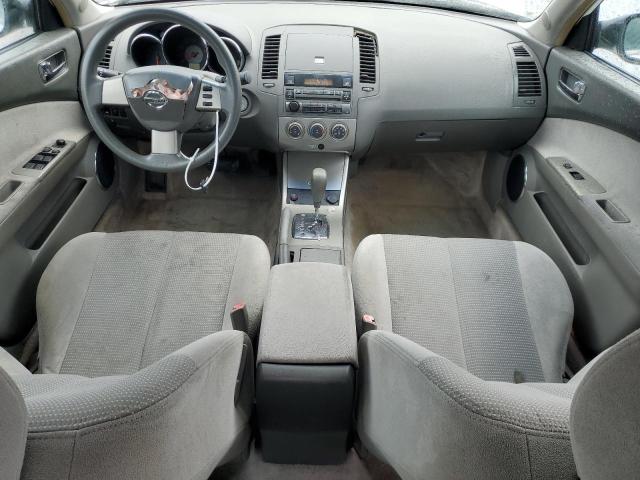 Photo 7 VIN: 1N4AL11D05C355961 - NISSAN ALTIMA 