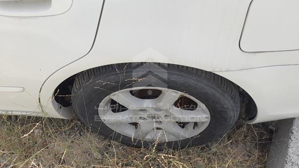 Photo 29 VIN: 1N4AL11D05C359749 - NISSAN ALTIMA 