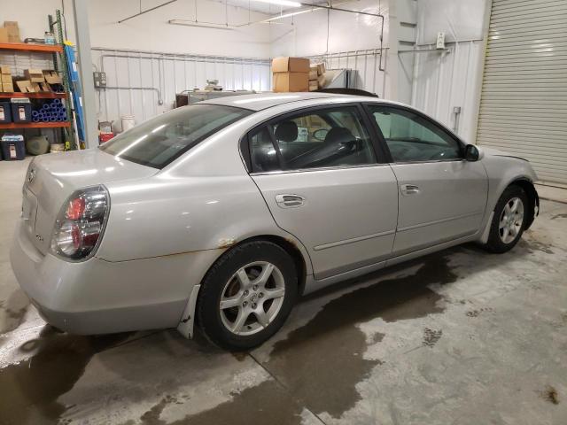 Photo 2 VIN: 1N4AL11D05N410428 - NISSAN ALTIMA 