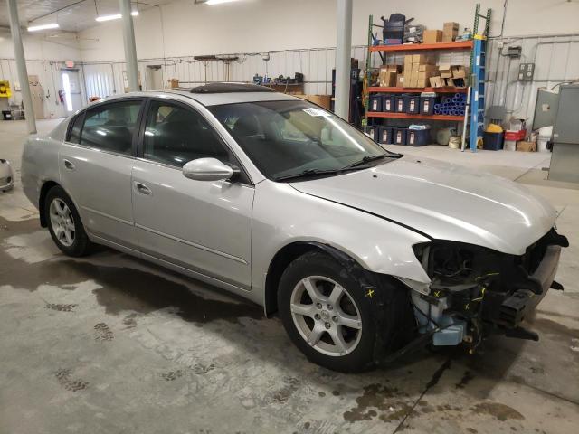 Photo 3 VIN: 1N4AL11D05N410428 - NISSAN ALTIMA 