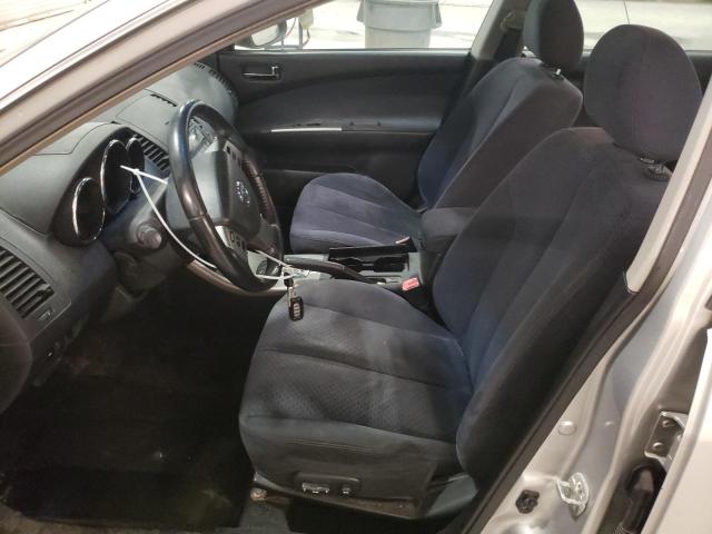 Photo 6 VIN: 1N4AL11D05N410428 - NISSAN ALTIMA 