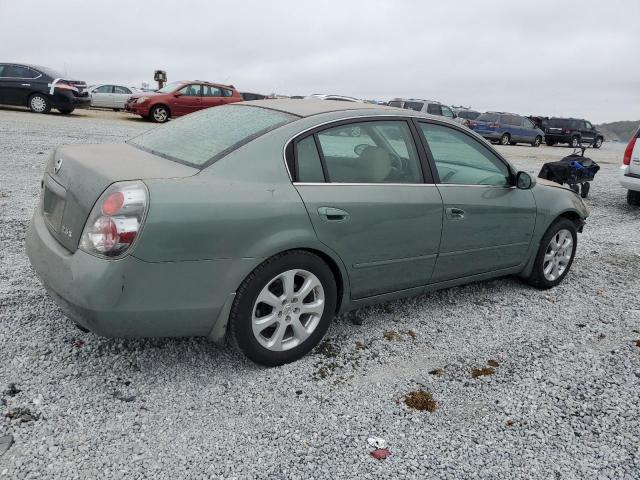 Photo 2 VIN: 1N4AL11D05N427519 - NISSAN ALTIMA S 