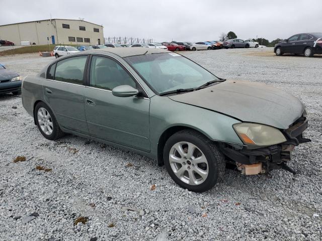 Photo 3 VIN: 1N4AL11D05N427519 - NISSAN ALTIMA S 