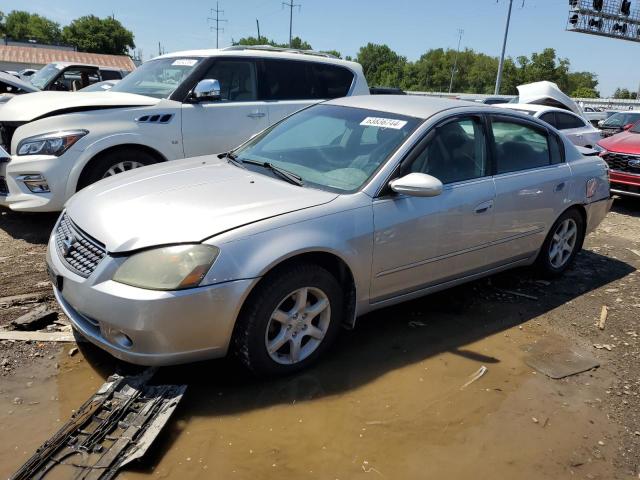 Photo 0 VIN: 1N4AL11D05N444935 - NISSAN ALTIMA 