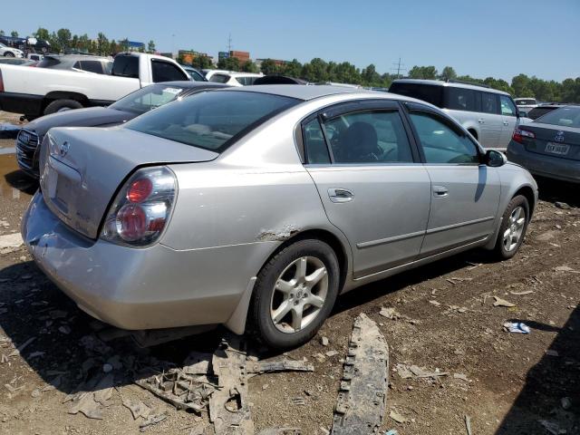 Photo 2 VIN: 1N4AL11D05N444935 - NISSAN ALTIMA 