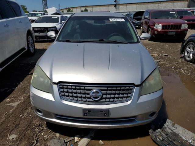 Photo 4 VIN: 1N4AL11D05N444935 - NISSAN ALTIMA 