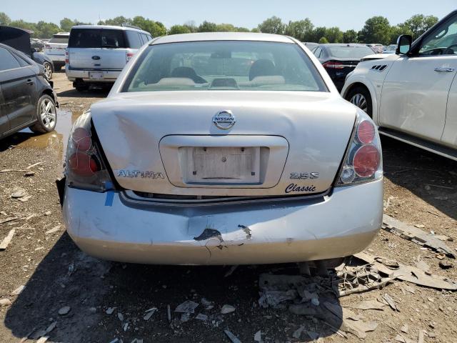 Photo 5 VIN: 1N4AL11D05N444935 - NISSAN ALTIMA 