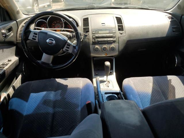 Photo 7 VIN: 1N4AL11D05N444935 - NISSAN ALTIMA 