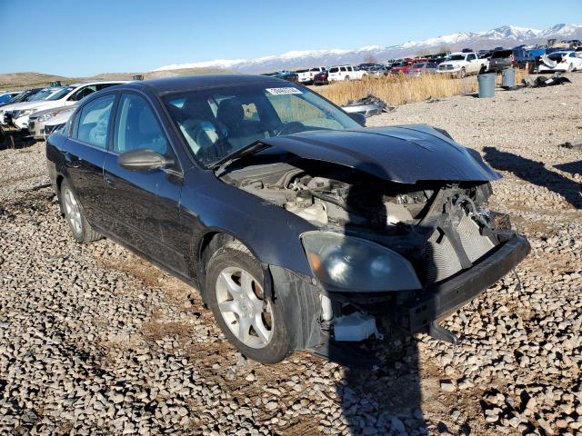 Photo 3 VIN: 1N4AL11D05N445230 - NISSAN ALTIMA 