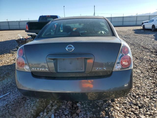 Photo 5 VIN: 1N4AL11D05N445230 - NISSAN ALTIMA 