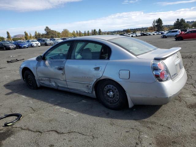 Photo 1 VIN: 1N4AL11D05N455286 - NISSAN ALTIMA S 