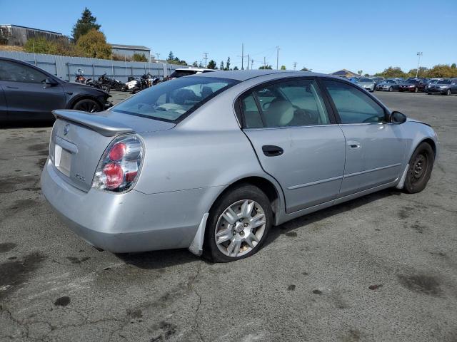 Photo 2 VIN: 1N4AL11D05N455286 - NISSAN ALTIMA S 