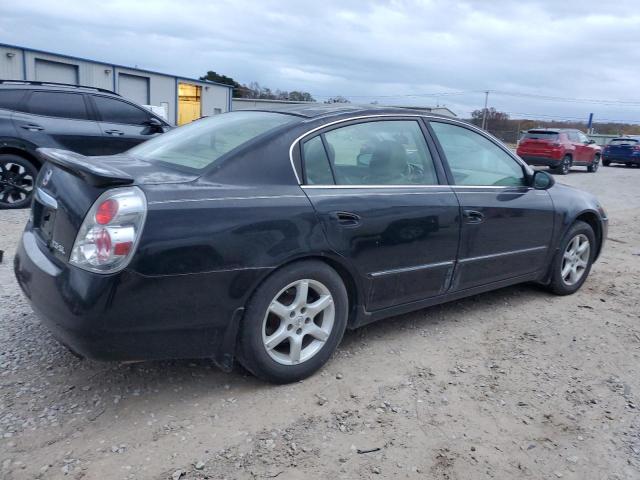 Photo 2 VIN: 1N4AL11D05N496940 - NISSAN ALTIMA S 