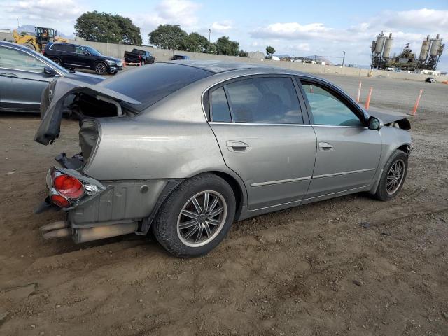 Photo 2 VIN: 1N4AL11D05N918768 - NISSAN ALTIMA S 