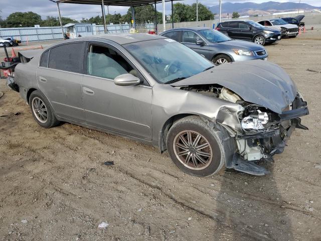 Photo 3 VIN: 1N4AL11D05N918768 - NISSAN ALTIMA S 