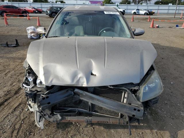 Photo 4 VIN: 1N4AL11D05N918768 - NISSAN ALTIMA S 