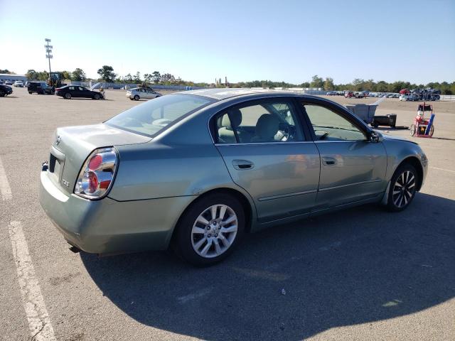 Photo 2 VIN: 1N4AL11D06C108442 - NISSAN ALTIMA 