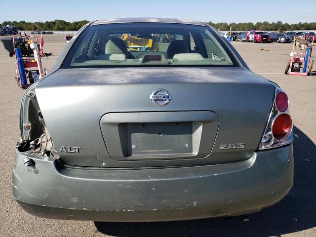 Photo 5 VIN: 1N4AL11D06C108442 - NISSAN ALTIMA 