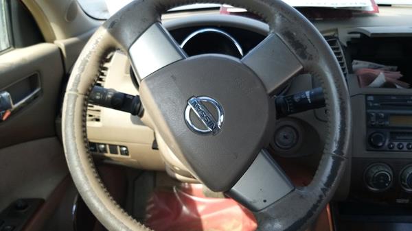 Photo 11 VIN: 1N4AL11D06C116945 - NISSAN ALTIMA 