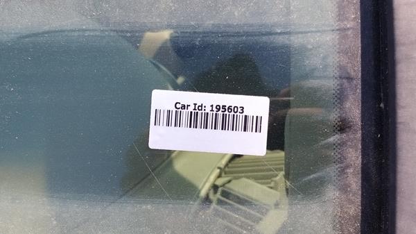 Photo 23 VIN: 1N4AL11D06C116945 - NISSAN ALTIMA 