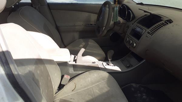 Photo 20 VIN: 1N4AL11D06C124429 - NISSAN ALTIMA 