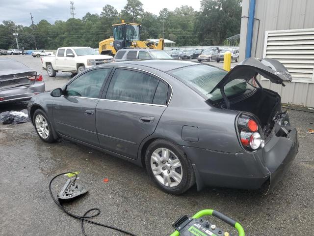 Photo 1 VIN: 1N4AL11D06C142848 - NISSAN ALTIMA S 