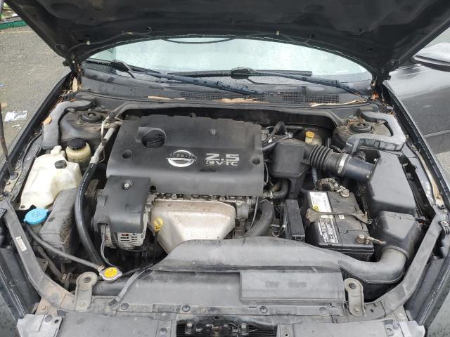 Photo 10 VIN: 1N4AL11D06C142848 - NISSAN ALTIMA S 