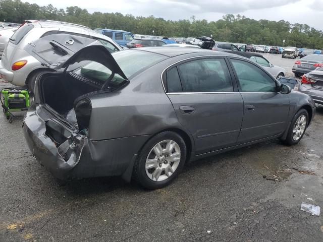 Photo 2 VIN: 1N4AL11D06C142848 - NISSAN ALTIMA S 