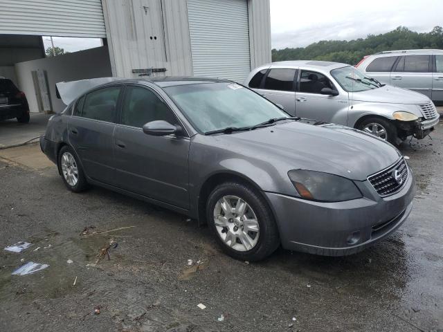 Photo 3 VIN: 1N4AL11D06C142848 - NISSAN ALTIMA S 