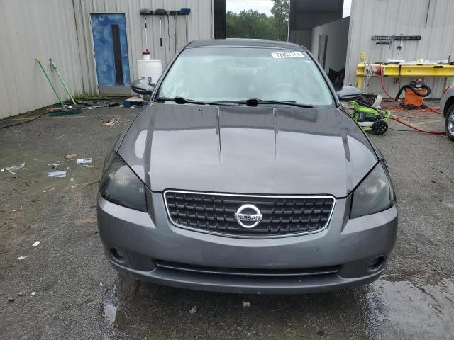 Photo 4 VIN: 1N4AL11D06C142848 - NISSAN ALTIMA S 