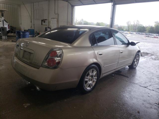 Photo 2 VIN: 1N4AL11D06C145572 - NISSAN ALTIMA 