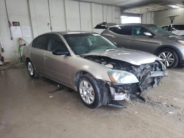 Photo 3 VIN: 1N4AL11D06C145572 - NISSAN ALTIMA 