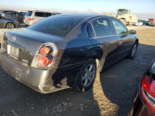 Photo 2 VIN: 1N4AL11D06C149928 - NISSAN ALTIMA 