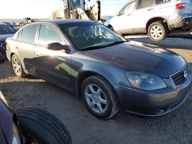 Photo 3 VIN: 1N4AL11D06C149928 - NISSAN ALTIMA 