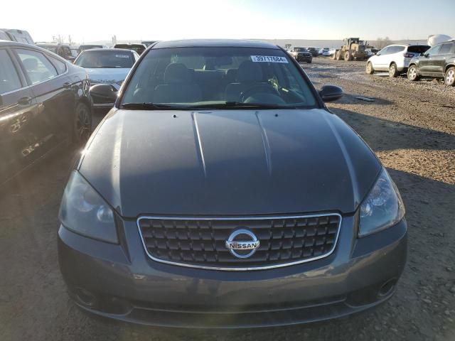 Photo 4 VIN: 1N4AL11D06C149928 - NISSAN ALTIMA 