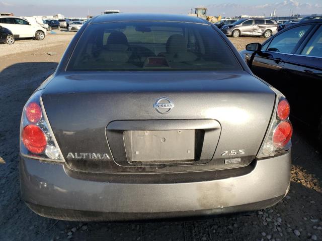 Photo 5 VIN: 1N4AL11D06C149928 - NISSAN ALTIMA 