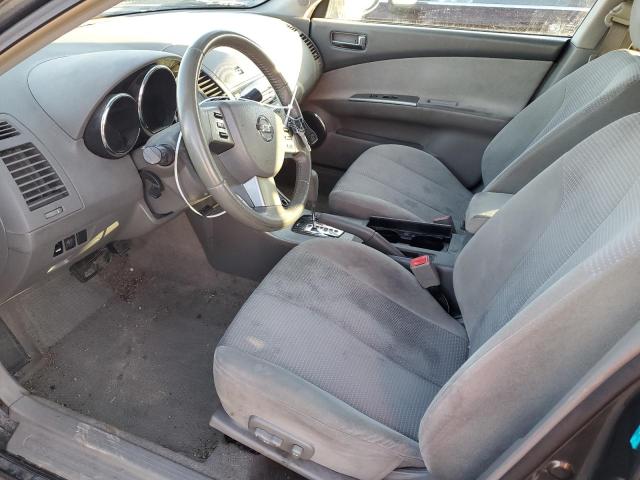 Photo 6 VIN: 1N4AL11D06C149928 - NISSAN ALTIMA 