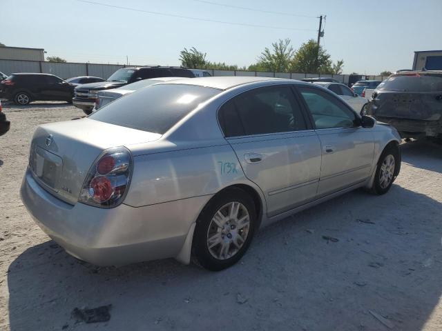 Photo 2 VIN: 1N4AL11D06C150335 - NISSAN ALTIMA S 