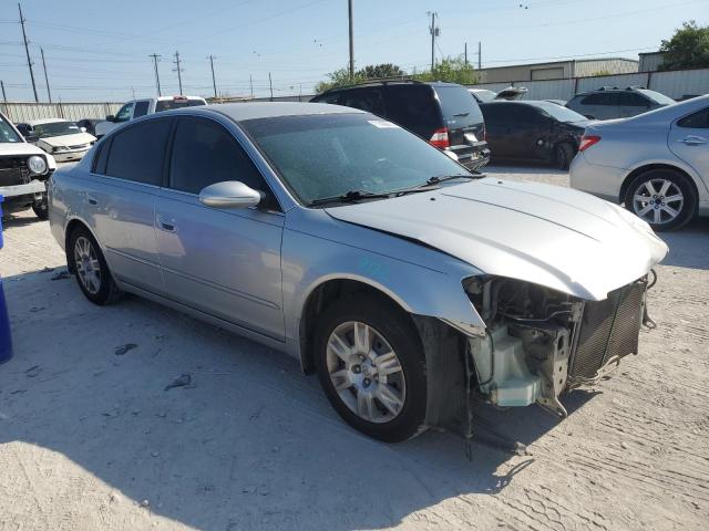 Photo 3 VIN: 1N4AL11D06C150335 - NISSAN ALTIMA S 